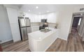 Additional image 6 of 2100 S Cypress Ave, Ontario, CA, 91762