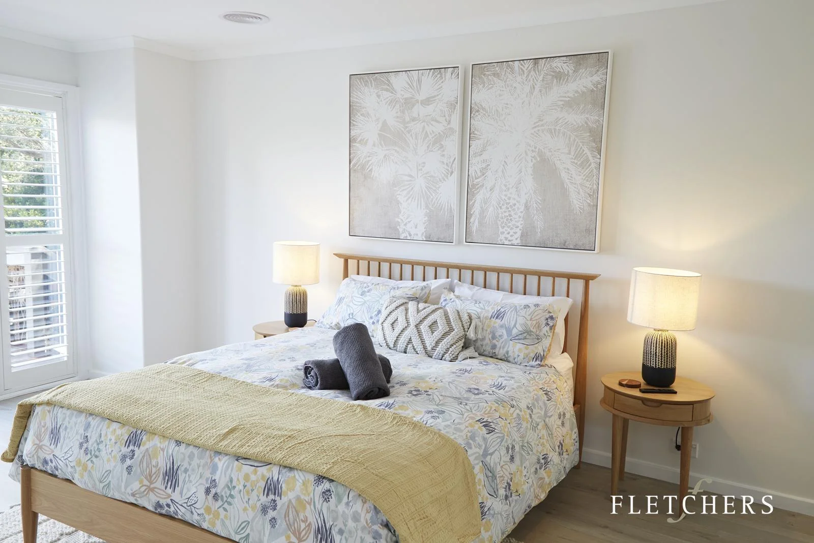 Additional image 7 of 67 Wondaree Street, Rye VIC 3941