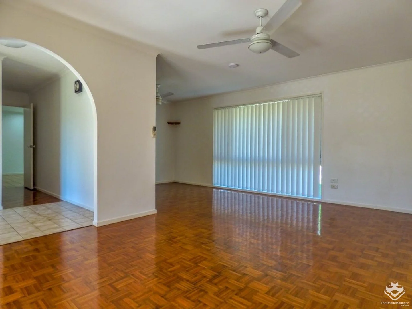Additional image 3 of 55 Banwell Crescent, Carindale QLD 4152