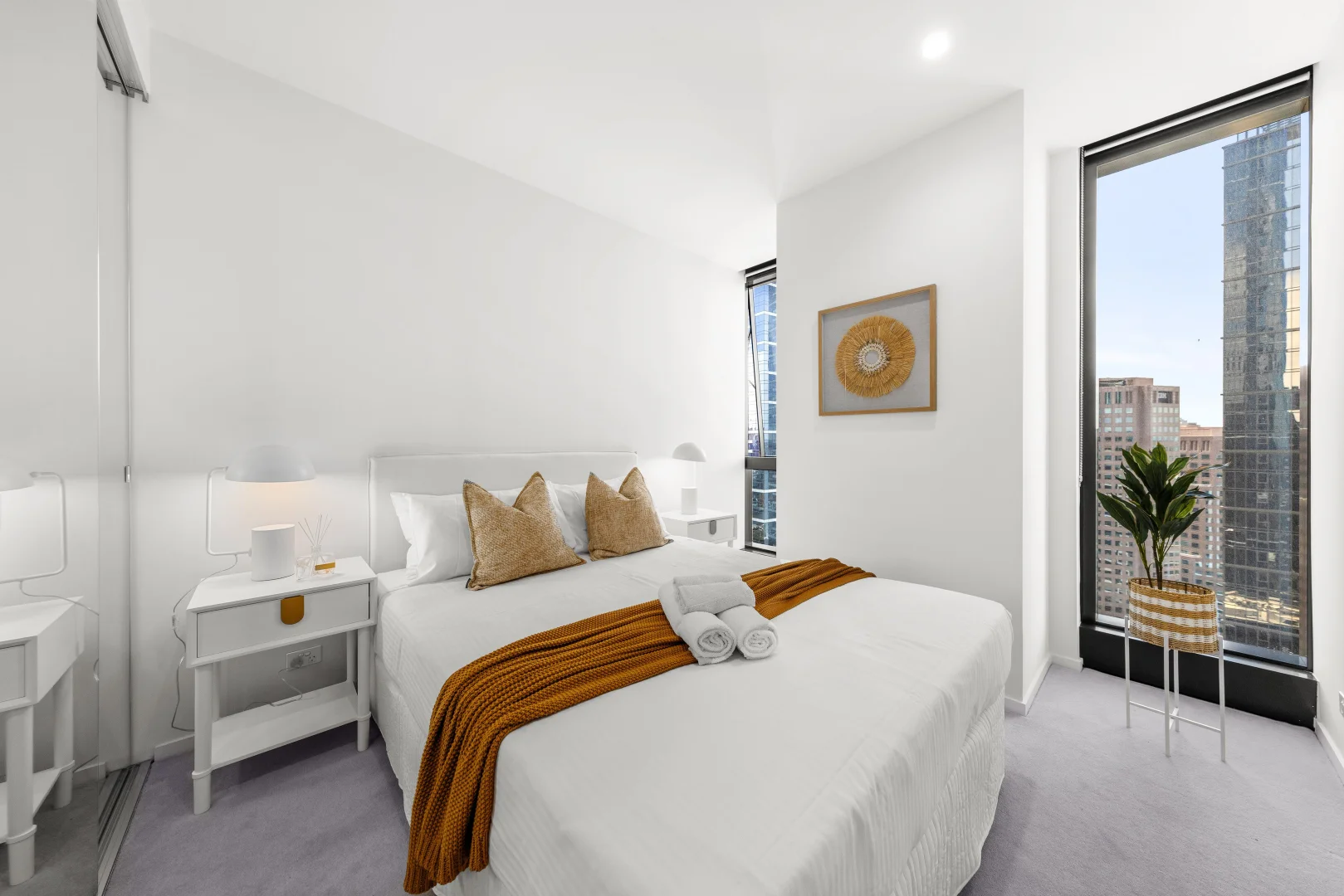 Additional image 10 of 3907/70 Southbank Boulevard, Southbank VIC 3006