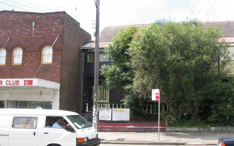 Additional image 5 of 1/5 Stanmore Road, Enmore NSW 2042