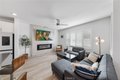 303 Sweet Pl, Fallbrook, CA, 92028