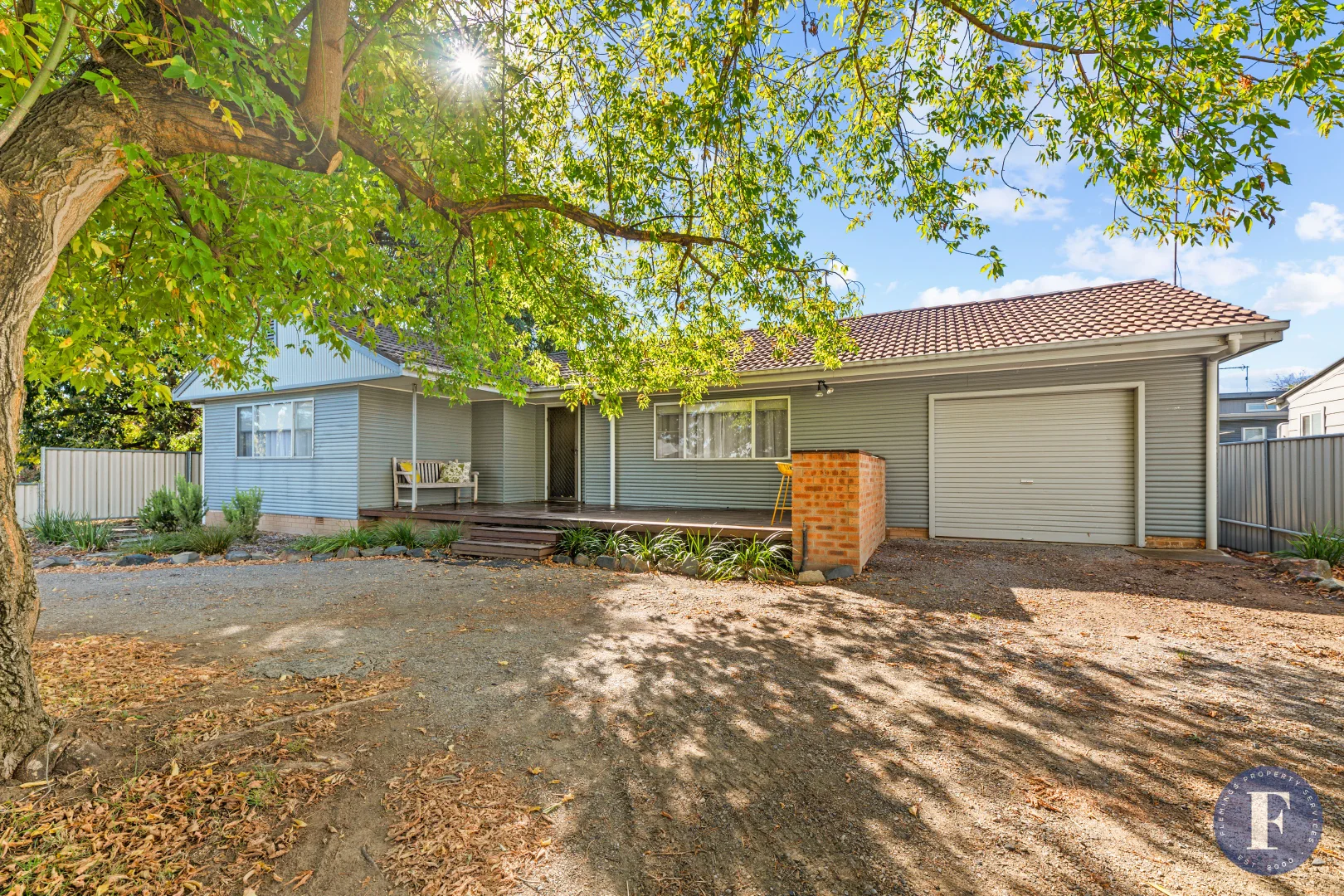 Additional image 12 of 75 Marsden Street, Boorowa NSW 2586