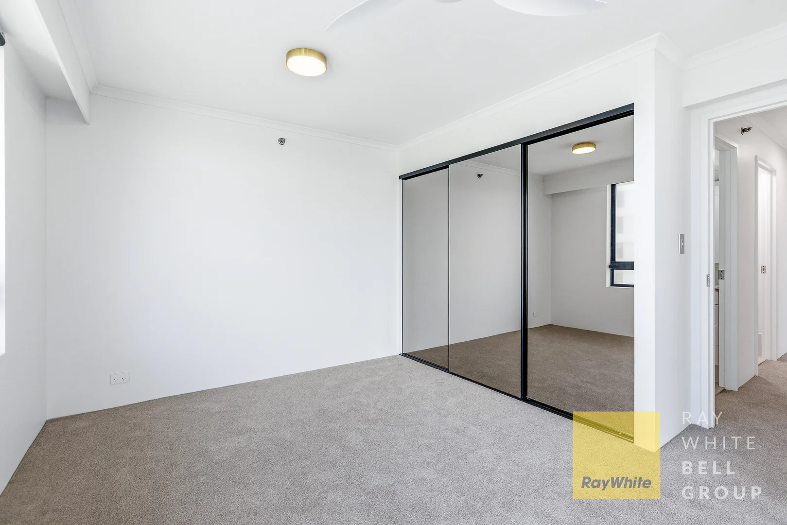 Additional image 23 of 9A/62-72 Old Burleigh Road, Surfers Paradise QLD 4217