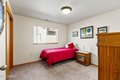 Additional image 14 of 2410 S 73rd Ave, Yakima, WA, 98903