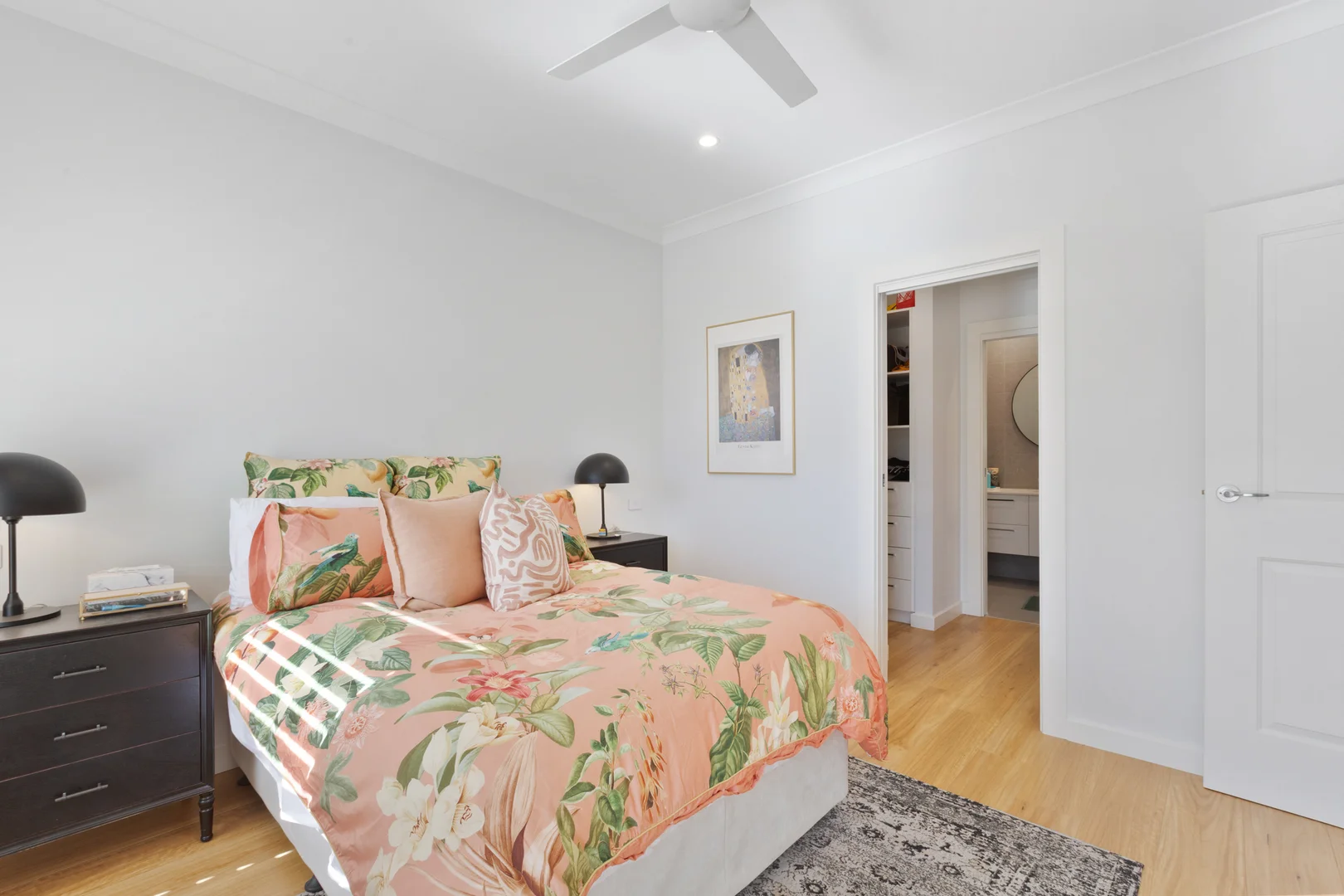 Additional image 6 of 7 Xavier Street, Highbury SA 5089