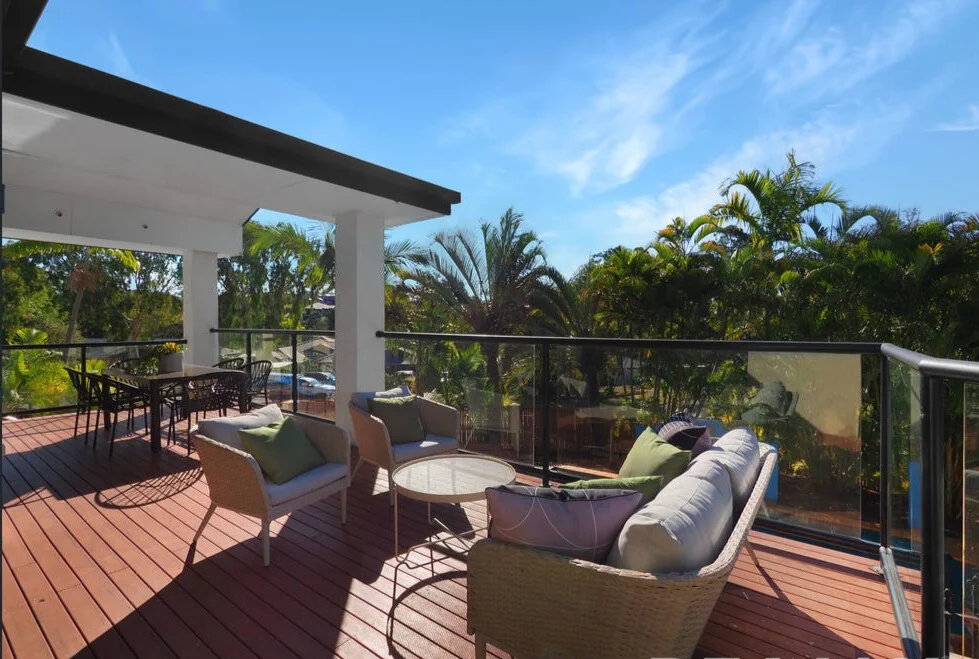 Additional image 3 of 31 Narrabeen Road, Albany Creek QLD 4035
