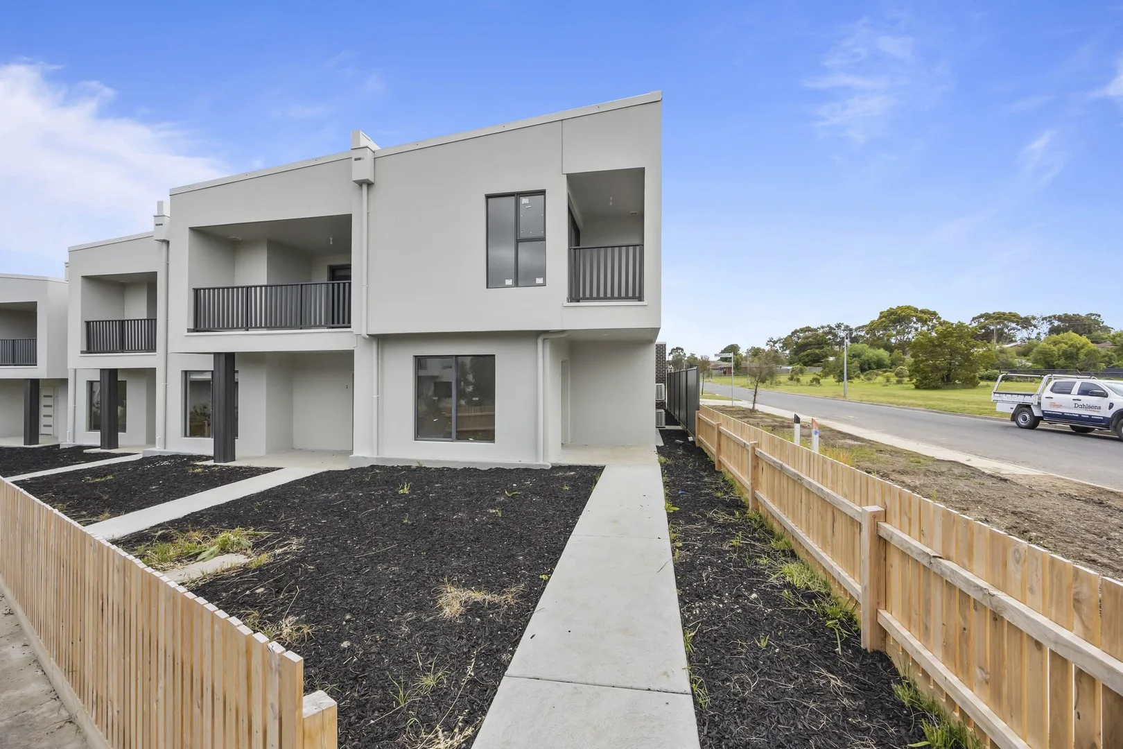 1 Nuggety Lane, Canadian VIC 3350
