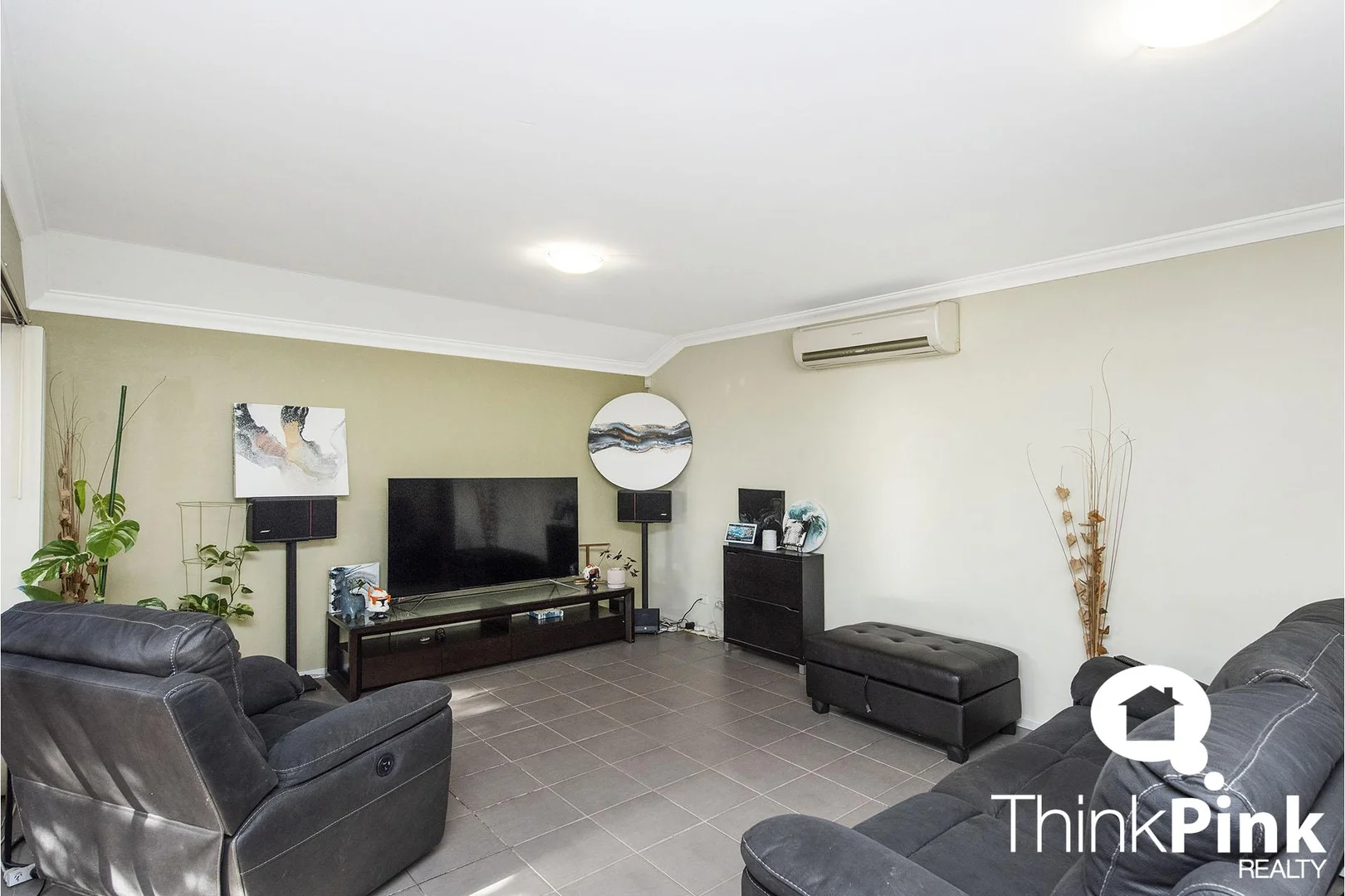 Additional image 6 of 12/197 Welshpool Road, Queens Park WA 6107
