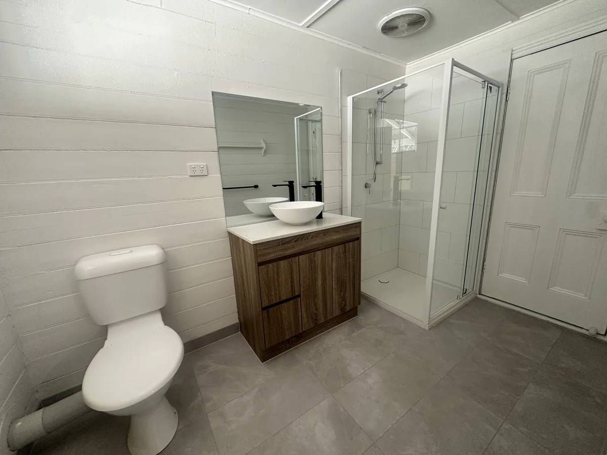 Additional image 3 of 1/8 Ware Street, Camperdown VIC 3260