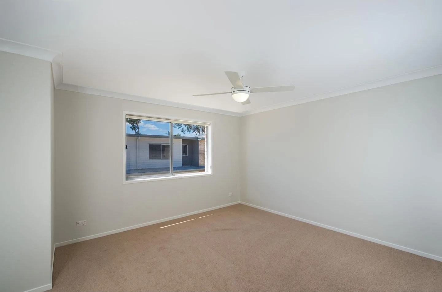 Additional image 6 of 20/5-7 Logan Reserve Rd, Waterford West QLD 4133