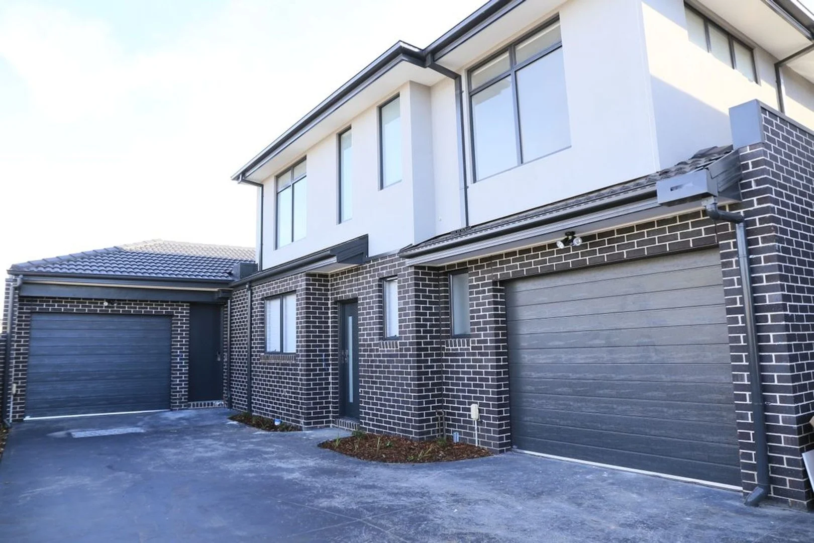 3/177 Widford Street, Broadmeadows VIC 3047