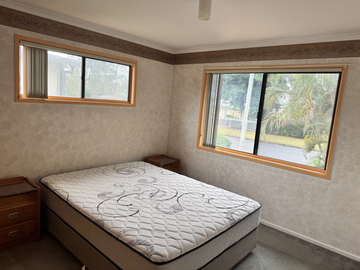 Additional image 12 of 5 Robert Street, Loganlea QLD 4131