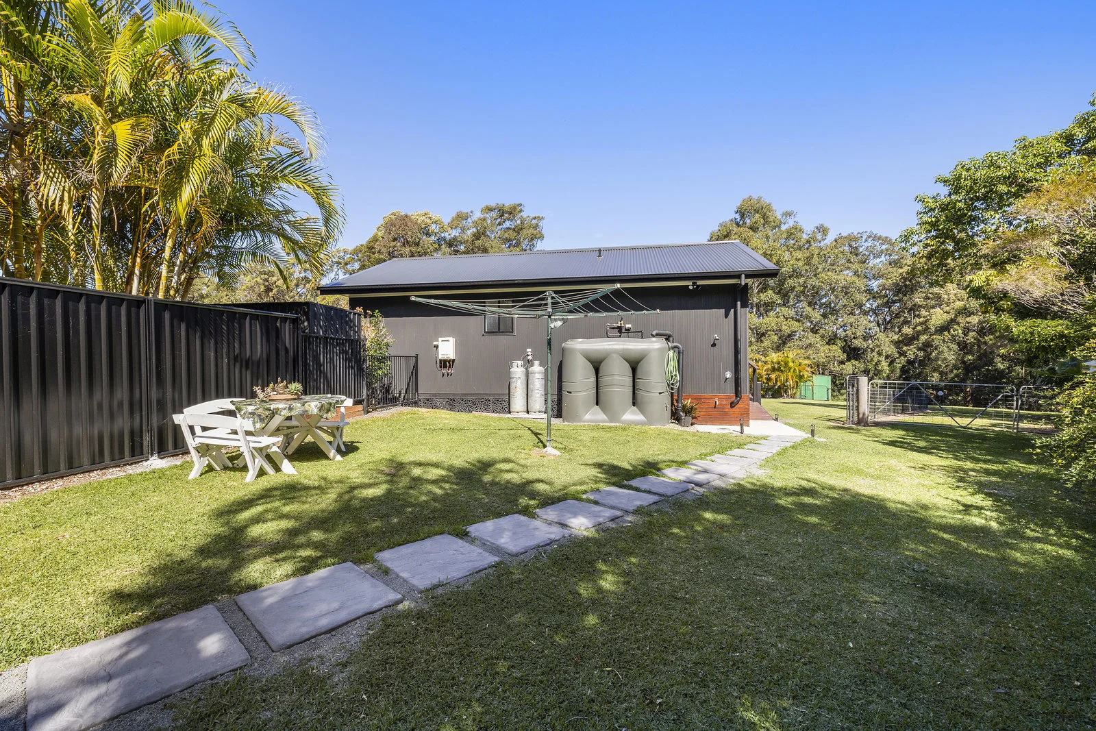 Additional image 5 of 8 Palmer Road, Woolgoolga NSW 2456