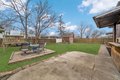 Additional image 22 of 10732 S Meadow Ln, Palos Hills, IL, 60465
