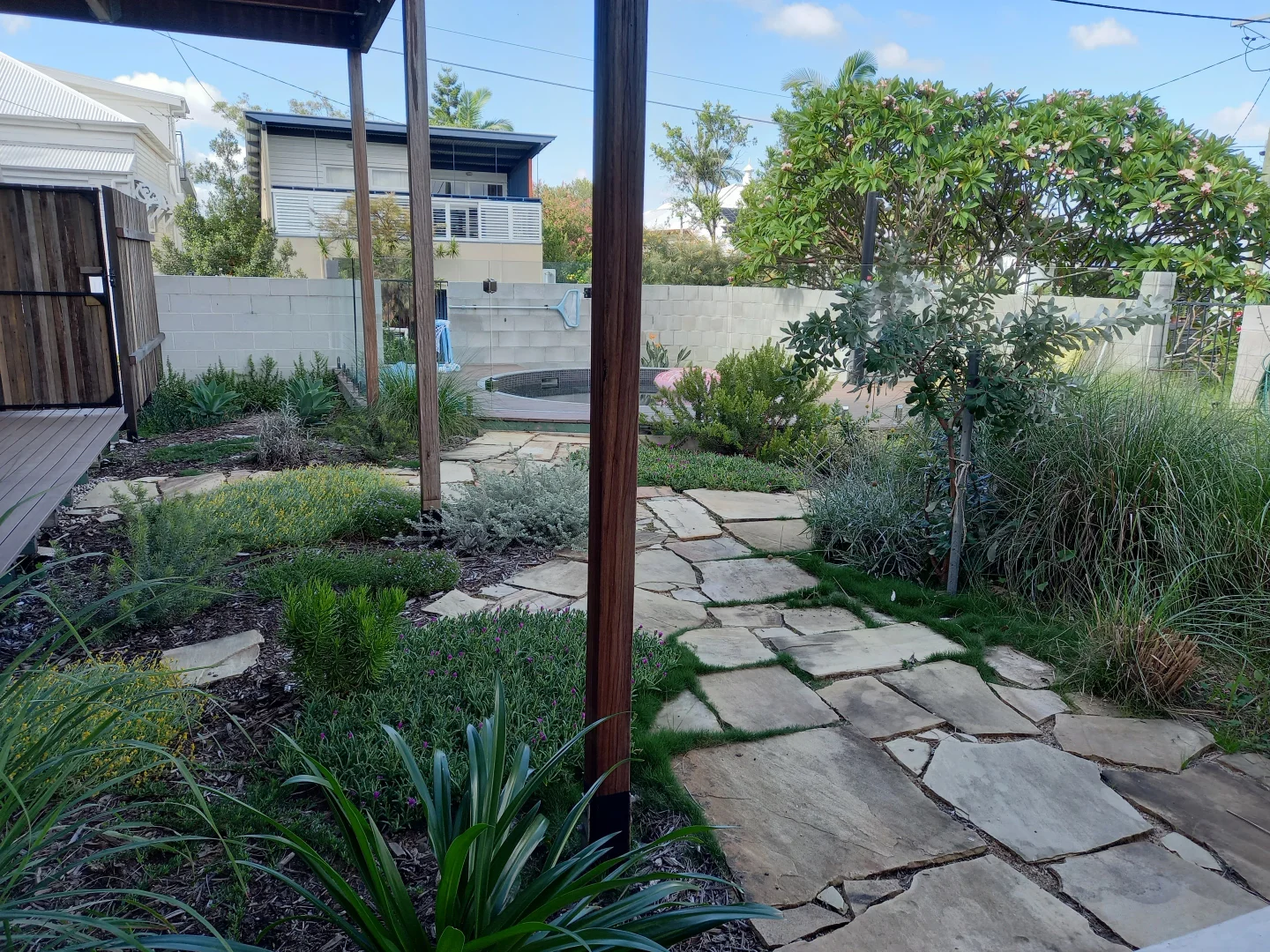 Additional image 7 of 37 Victoria Street, West End QLD 4101