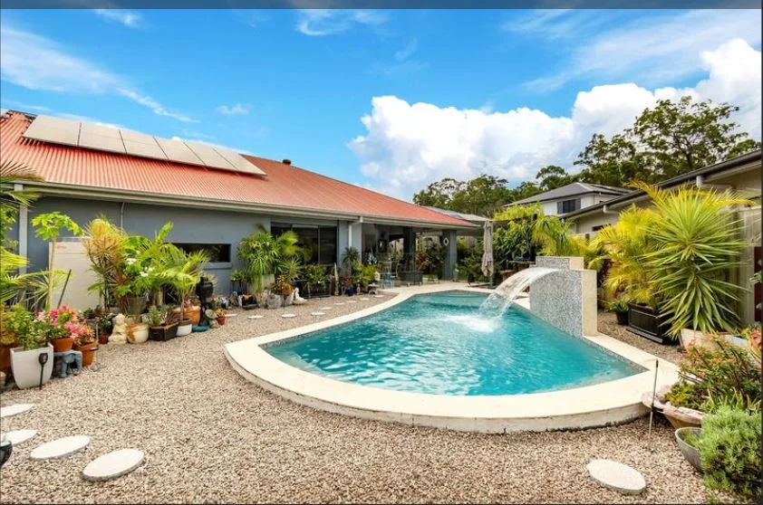 Additional image 2 of 66 Christina Drive, Coomera Waters QLD 4209