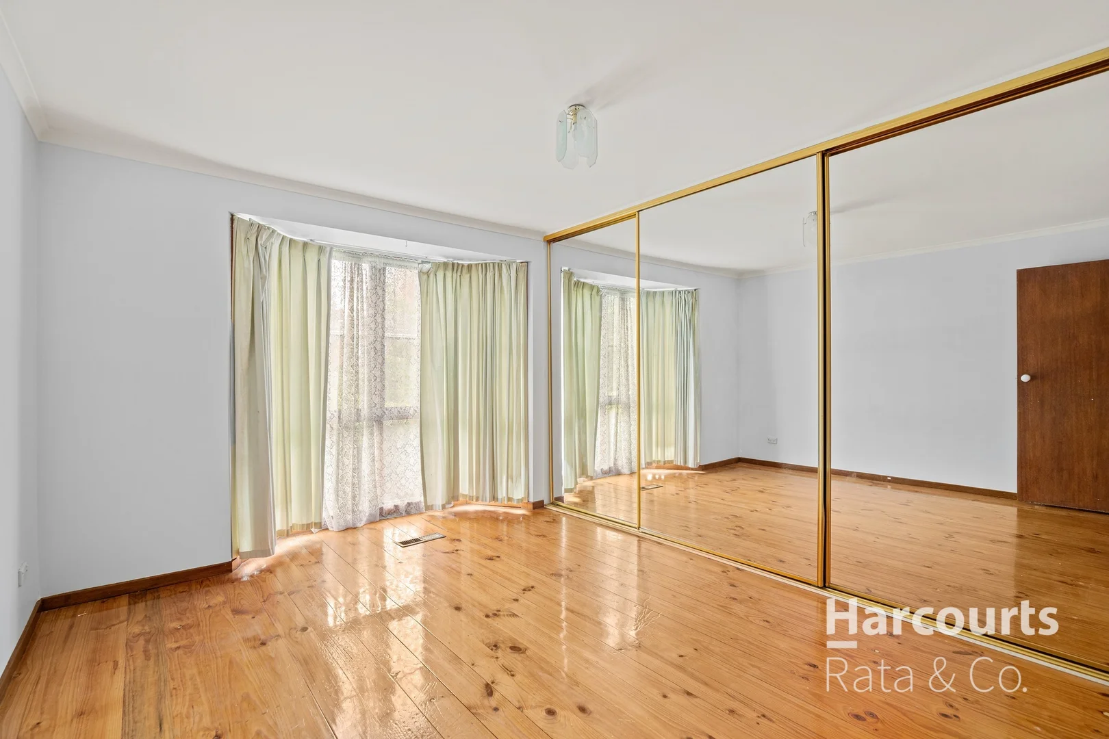 Additional image 6 of 37 Hibiscus Avenue, Bundoora VIC 3083