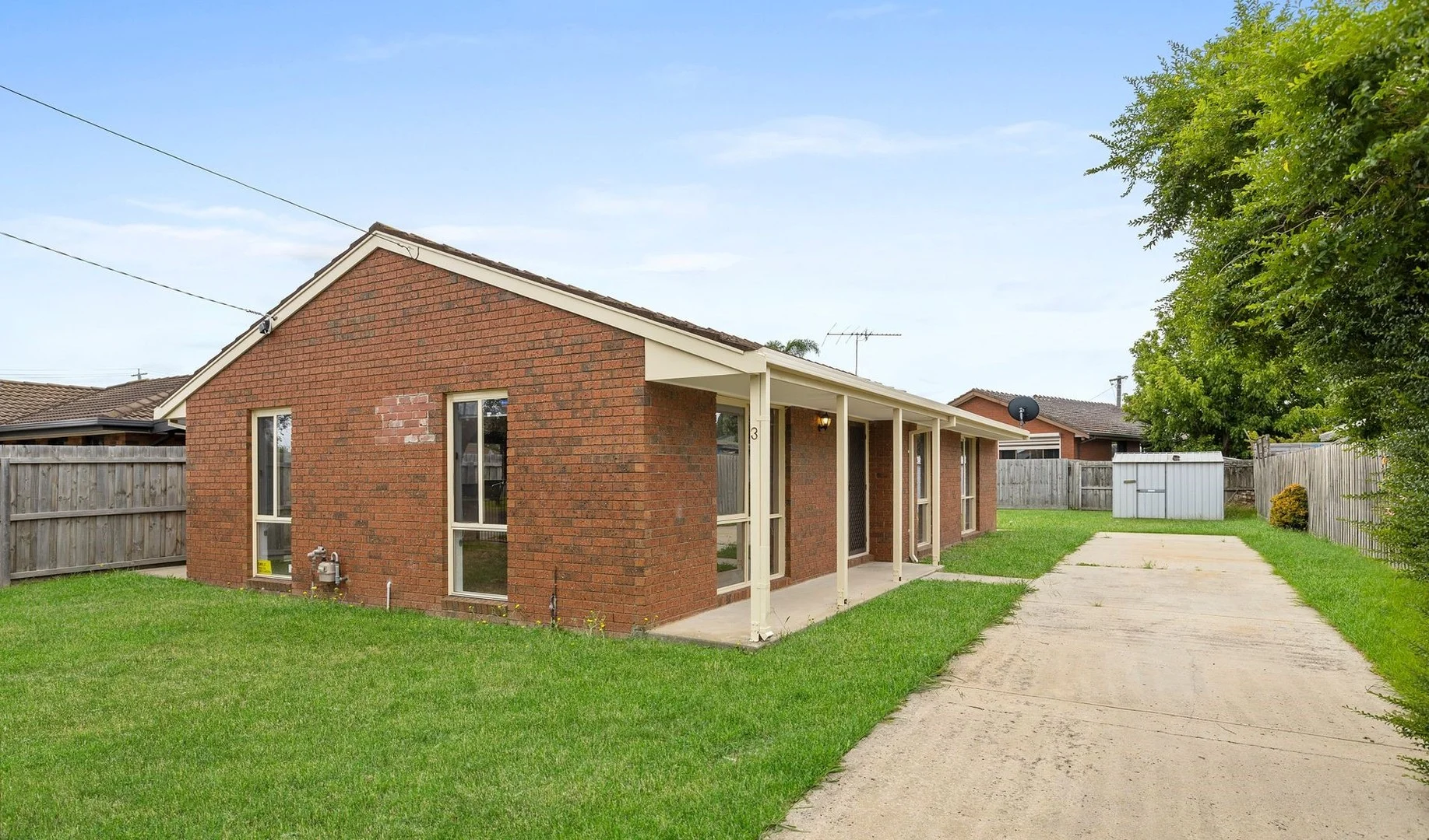 3 Landale Court, Corio VIC 3214