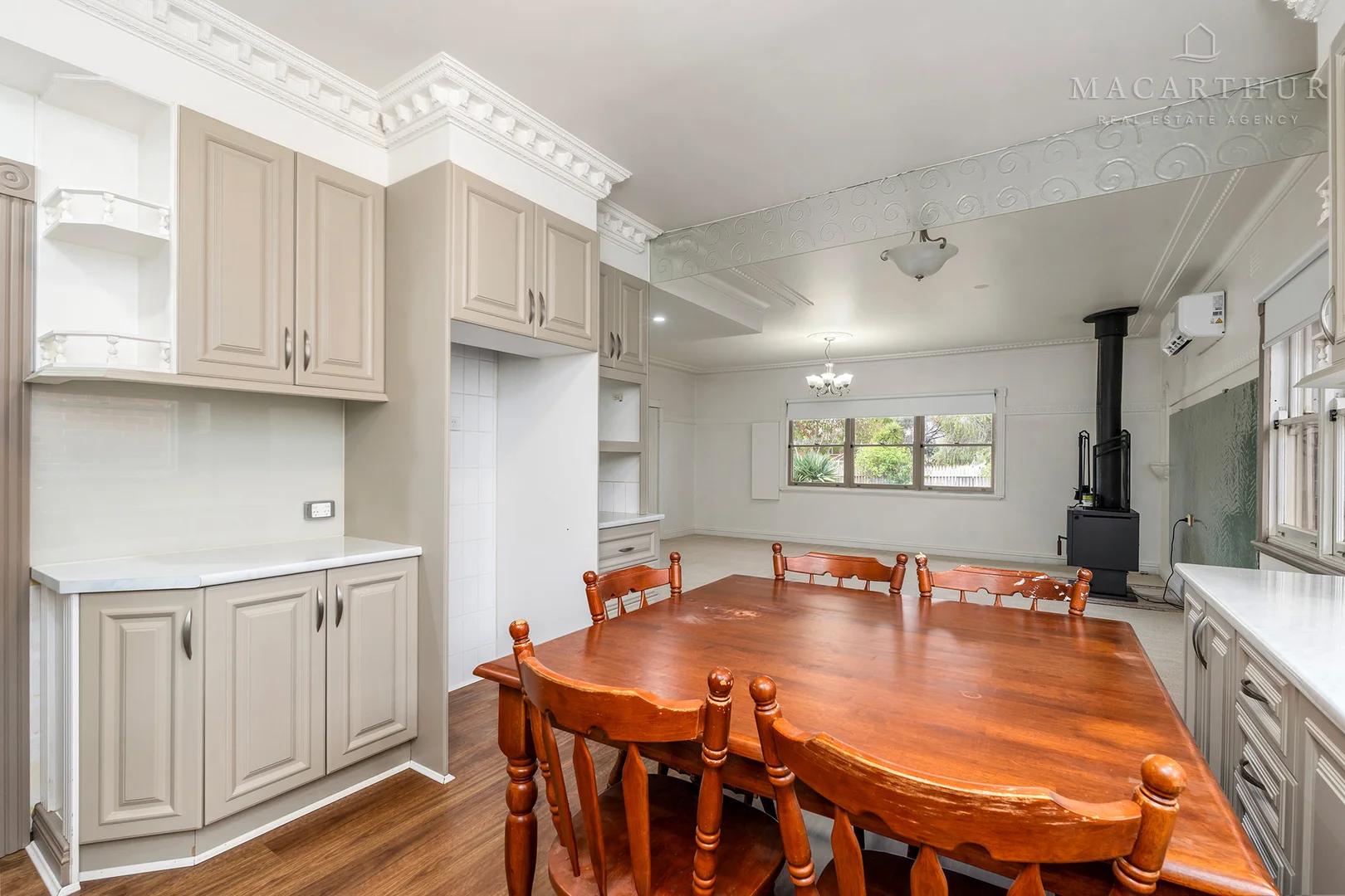Additional image 5 of 34 Heath Street, Turvey Park NSW 2650