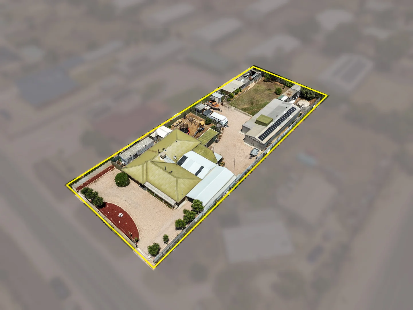 Additional image 2 of 53 Muddy Lane, North Moonta SA 5558