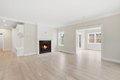 Additional image 14 of 4 Fieldstone Farm Way, Duxbury, MA, 02332