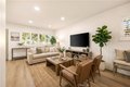 Additional image 9 of 4795 Claire Dr, Oceanside, CA, 92057