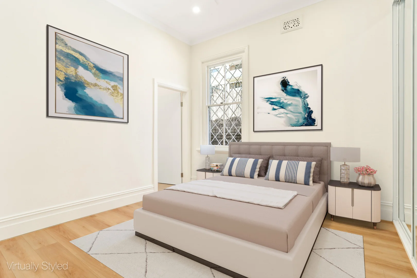 Additional image 4 of 18 Council Street, Bondi Junction NSW 2022