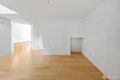 Additional image 10 of 22534 43rd Ave S Unit 19-3, Kent, WA, 98032