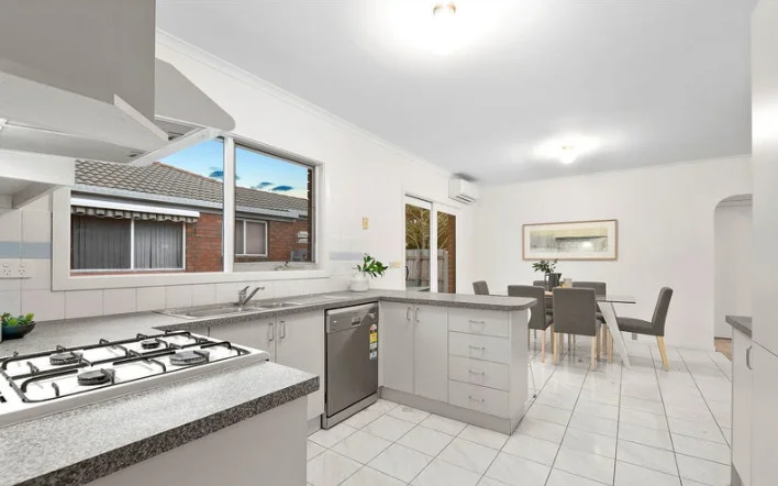 Additional image 2 of 17 Hamilton Drive, Cranbourne North VIC 3977