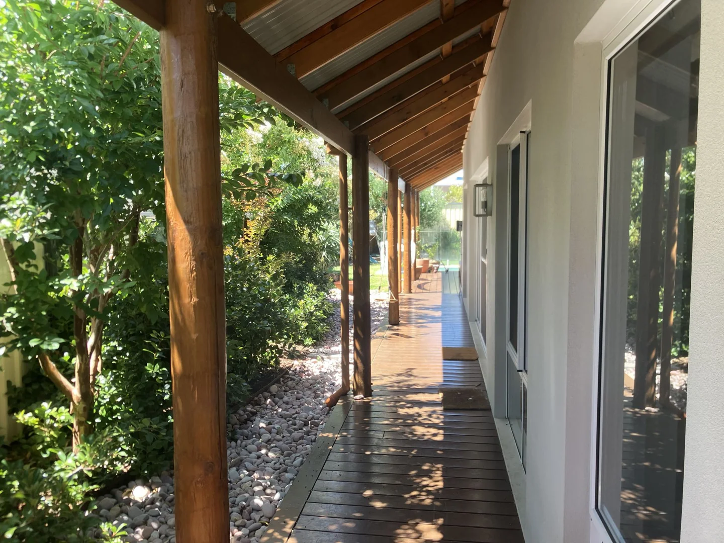 Additional image 8 of 12 Jenkins, Cowaramup WA 6284