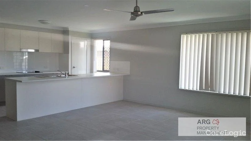Additional image 2 of 46 Flora Terrace, Pimpama QLD 4209