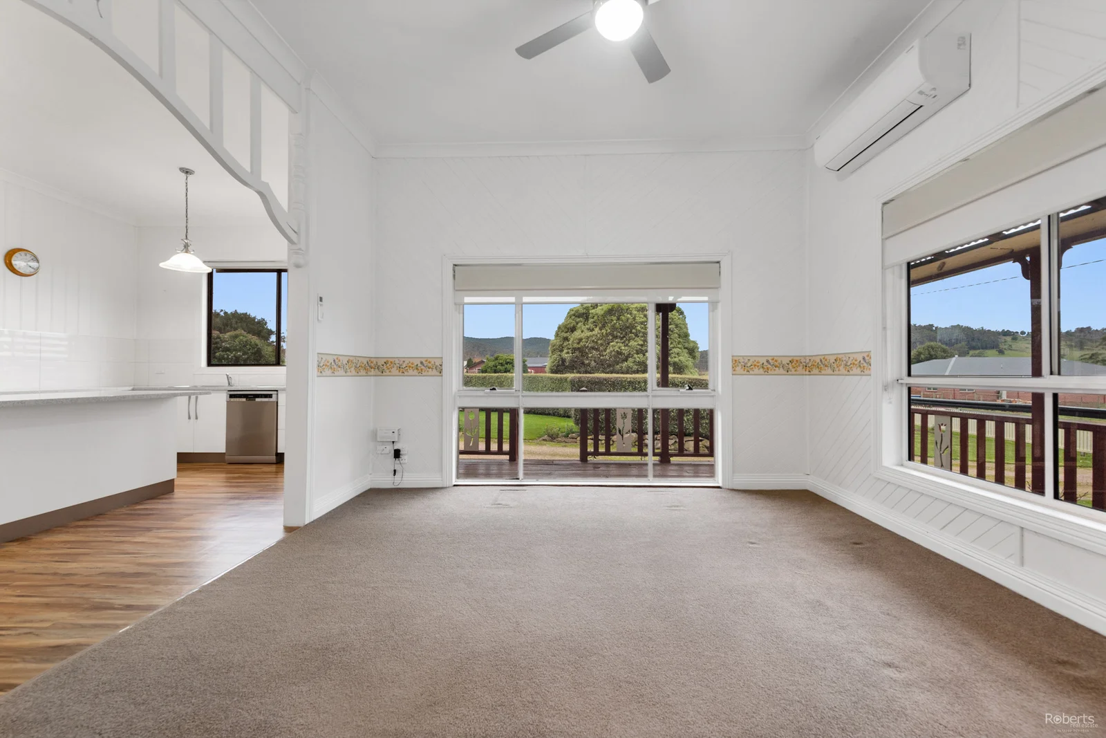Additional image 3 of 4 Torquay Street, Sheffield TAS 7306