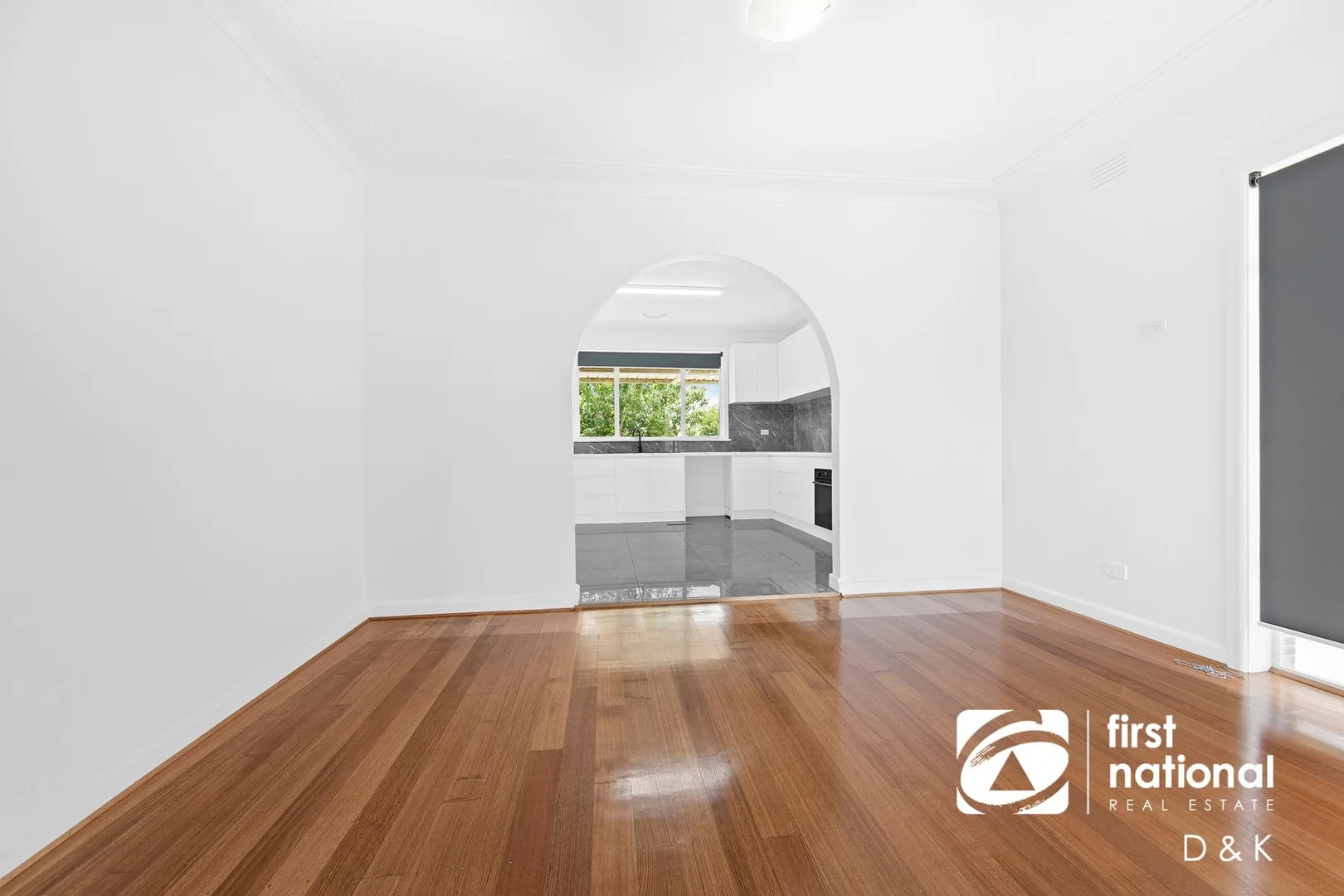 Additional image 3 of 238 Glengala Road, Sunshine West VIC 3020