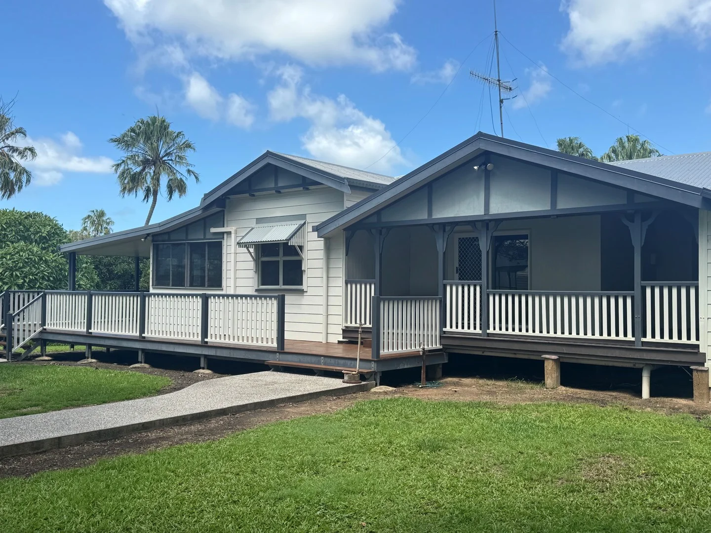 250 Tedlands Road, Koumala QLD 4738