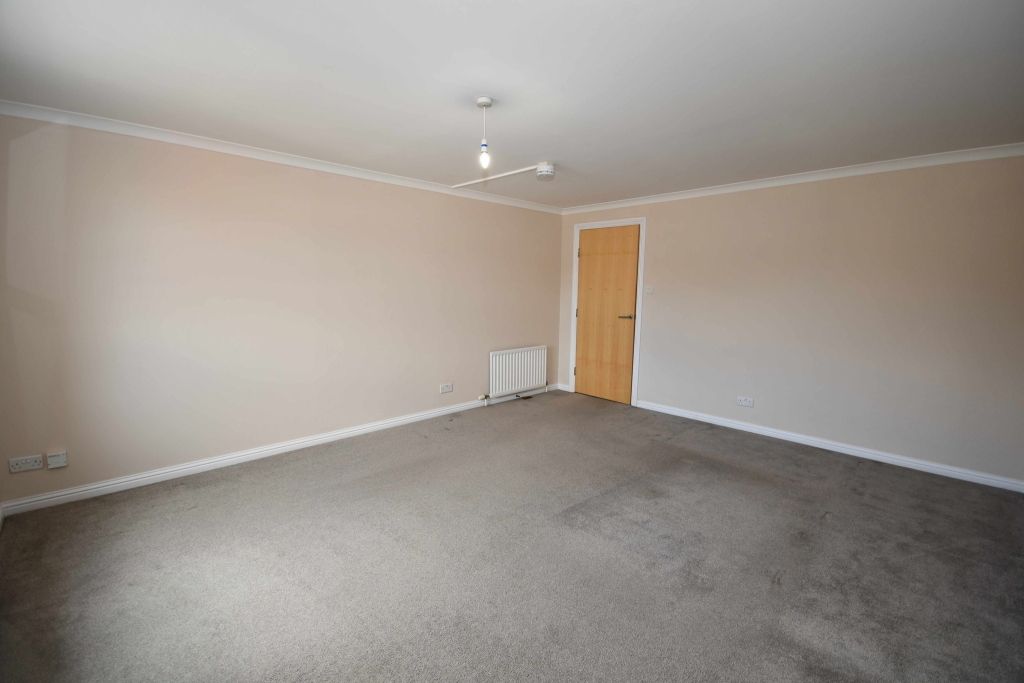 Additional image 3 of 2 bed flat to rentRiverside Gardens, Inverness IV3