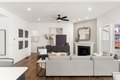 Additional image 10 of 13 Lloyd Cir Unit 38, Norton, MA, 02766