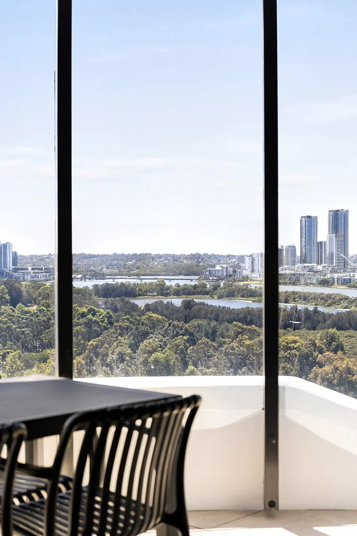 Additional image 8 of 2 Murray Rose Avenue, Sydney Olympic Park NSW 2127