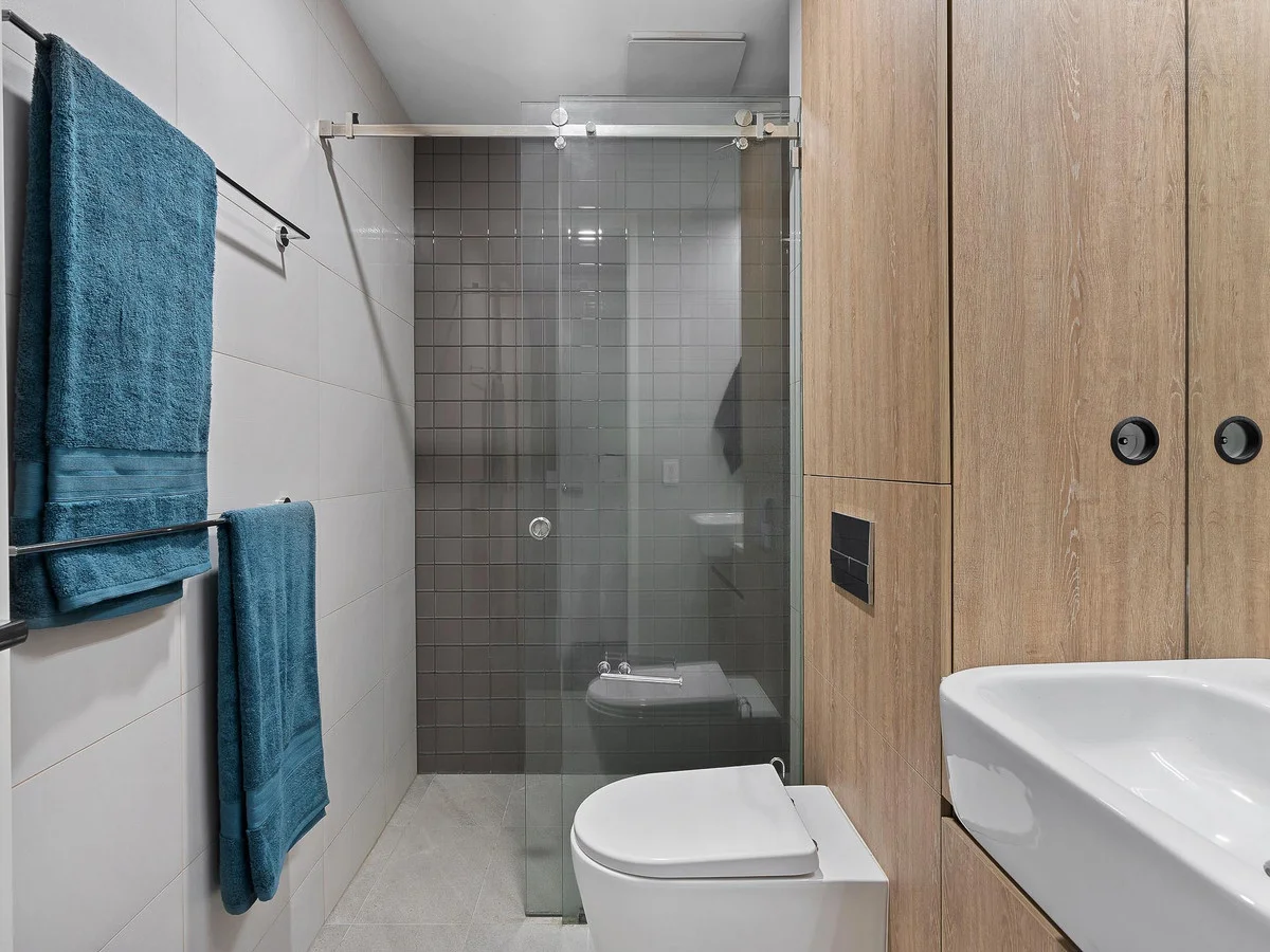 Additional image 19 of 1202/118 Goodwood Parade, Burswood WA 6100