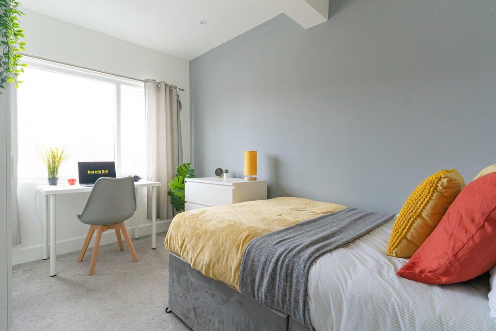 Additional image 6 of 7 bed shared accommodation to rentPains Road, Southsea, Hampshire PO5