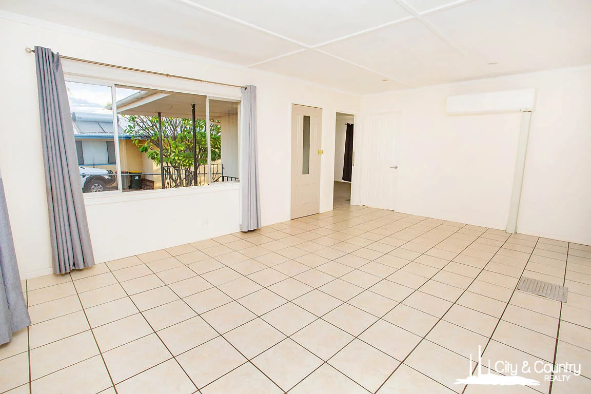 Additional image 2 of 49 Opal Street, Mount Isa QLD 4825