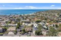 Additional image 74 of 405 Blumont St, Laguna Beach, CA, 92651