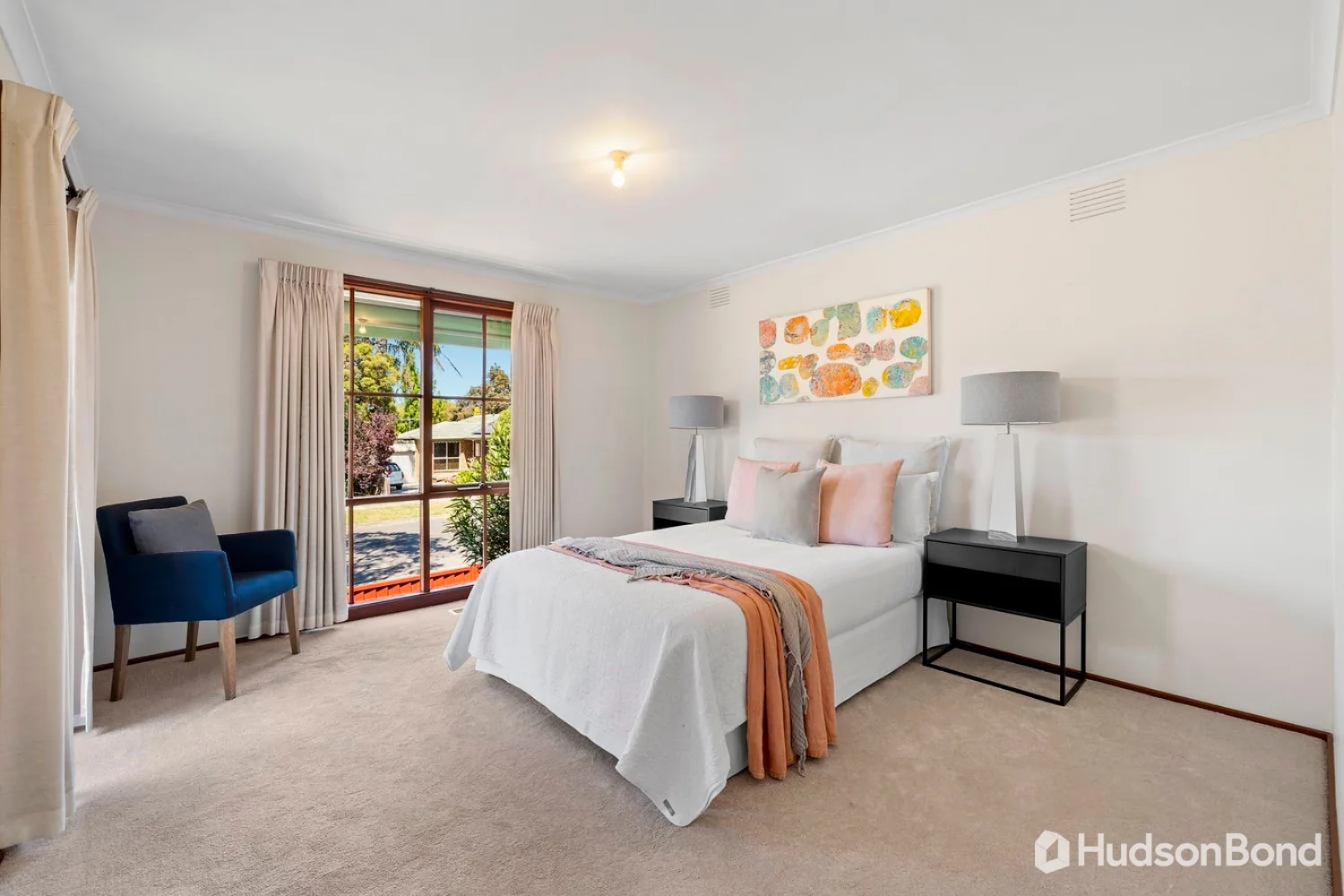 Additional image 6 of 1 Meldrum Avenue, Mill Park VIC 3082