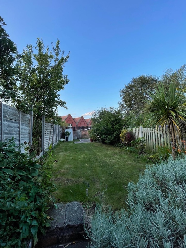 Additional image 9 of Room in a Shared House, Bellevue Park, BS4, N1 7GU