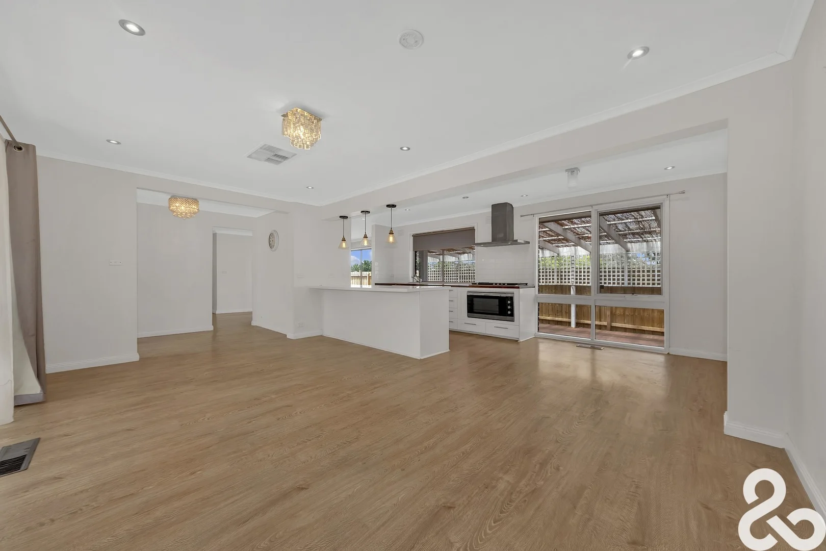 Additional image 4 of 12 Higgs Avenue, Mill Park VIC 3082