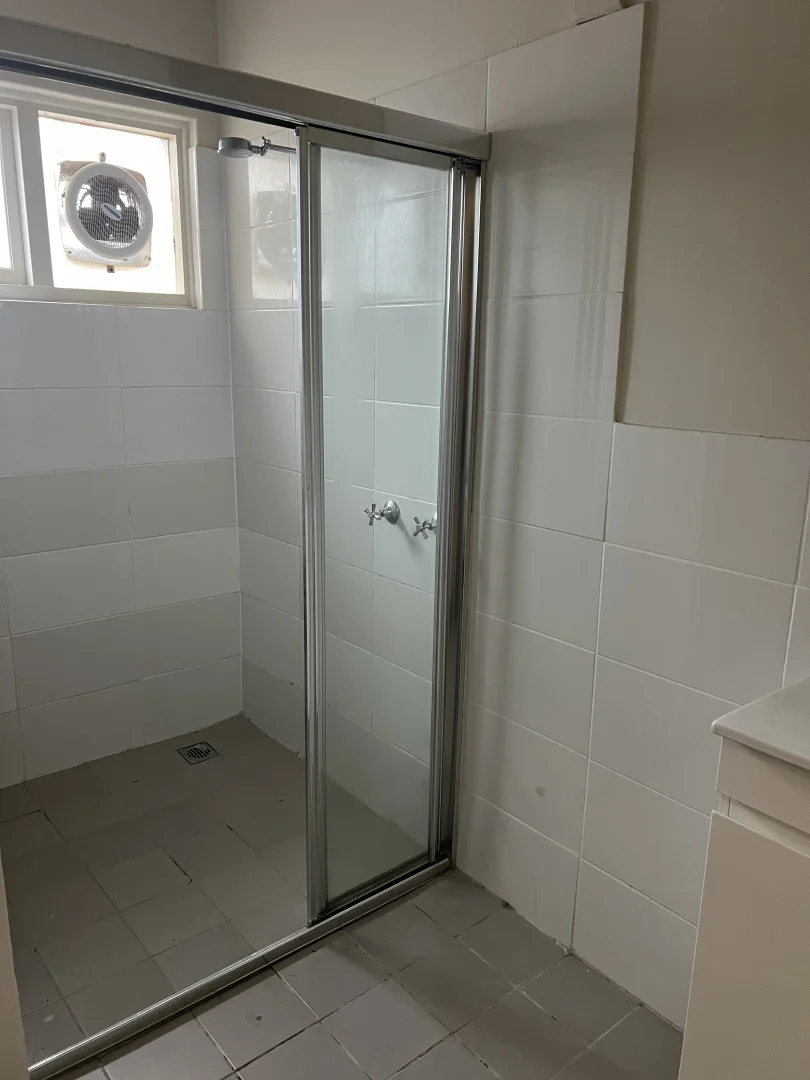 Additional image 12 of Rooms/219-221 Maitland Road, Mayfield NSW 2304