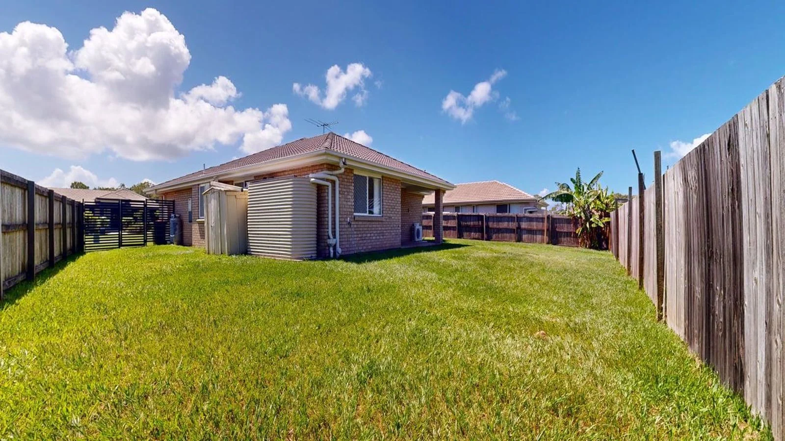 Additional image 13 of 7 Eucalyptus Street, Ningi QLD 4511