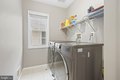 Additional image 27 of 54 Harness Way, Chesterfield, NJ, 08515
