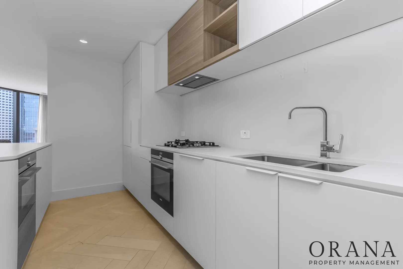 Additional image 9 of 2403/11 Barrack Square, Perth WA 6000