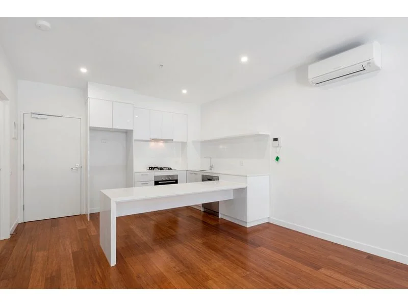 Additional image 2 of G03/12 Olive York Way, Brunswick West VIC 3055